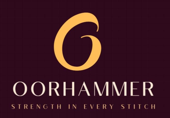 oorhammer Logo