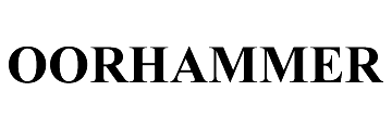 oorhammersitelogo